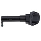 Buse Gicleur Avant Droit Pour Volvo Xc90 I 2007-2010 30698507