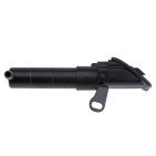 Buse Gicleur Avant Droit Pour Volvo Xc90 I 2007-2010 30698507