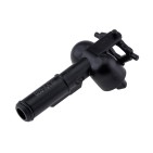 Buse Gicleur Avant Gauche Pour Volvo Xc90 I 2002-2014 30698508