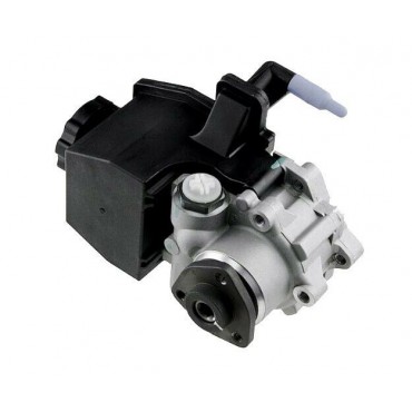 POMPE DIRECTION ASSISTEE MERCEDES SPRINTER VITO 108 A0024660701