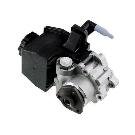 POMPE DIRECTION ASSISTEE MERCEDES SPRINTER VITO 108 A0024660701