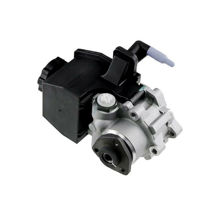 POMPE DIRECTION ASSISTEE MERCEDES SPRINTER VITO 108 A0024660701
