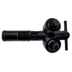 Buse Gicleur Avant Gauche Pour Volvo Xc90 I 2002-2014 30698508