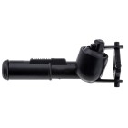 Buse Gicleur Avant Gauche Pour Volvo Xc90 I 2002-2014 30698508