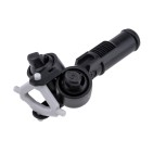 Buse Gicleur Avant Droit Pour Volvo Xc90 I 2002-2014 30698509
