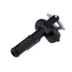 Buse Gicleur Avant Droit Pour Volvo Xc90 I 2002-2014 30698509
