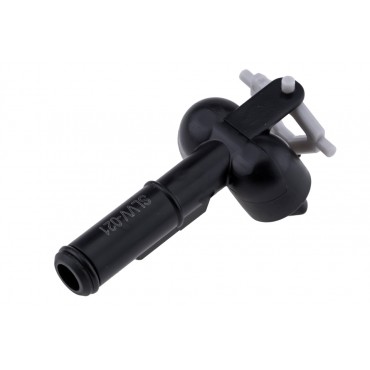 Buse Gicleur Avant Droit Pour Volvo Xc90 I 2002-2014 30698509