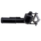 Buse Gicleur Avant Droit Pour Volvo Xc90 I 2002-2014 30698509