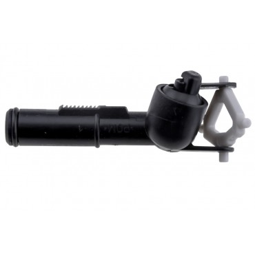Buse Gicleur Avant Droit Pour Volvo Xc90 I 2002-2014 30698509