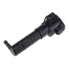 Buse Gicleur Avant Gauche Pour Volvo Xc90 I 2002-2006 30699229