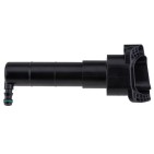 Buse Gicleur Avant Gauche Pour Volvo Xc90 I 2002-2006 30699229