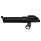 Buse Gicleur Avant Gauche Pour Volvo Xc90 I 2002-2006 30699229