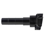 Buse Gicleur Avant Droit Pour Volvo Xc90 I 2002-2006 30699230