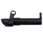 Buse Gicleur Avant Droit Pour Volvo Xc90 I 2002-2006 30699230