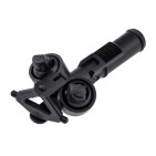 Buse Gicleur Avant Gauche Pour Volvo Xc90 I 2002-2014 8659926