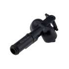 Buse Gicleur Avant Gauche Pour Volvo Xc90 I 2002-2014 8659926