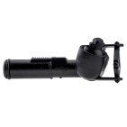 Buse Gicleur Avant Gauche Pour Volvo Xc90 I 2002-2014 8659926