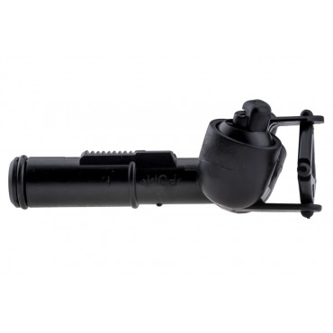Buse Gicleur Avant Gauche Pour Volvo Xc90 I 2002-2014 8659926