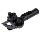 Buse Gicleur Avant Droit Pour Volvo Xc90 I 2004-2010 8659928