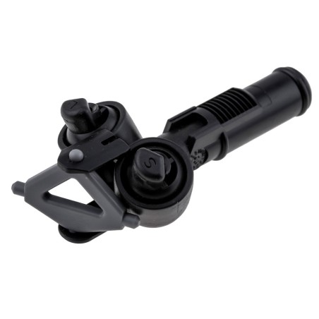 Buse Gicleur Avant Droit Pour Volvo Xc90 I 2004-2010 8659928
