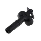 Buse Gicleur Avant Droit Pour Volvo Xc90 I 2004-2010 8659928