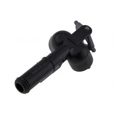 Buse Gicleur Avant Droit Pour Volvo Xc90 I 2004-2010 8659928