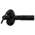Buse Gicleur Avant Droit Pour Volvo Xc90 I 2004-2010 8659928