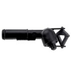 Buse Gicleur Avant Droit Pour Volvo Xc90 I 2004-2010 8659928