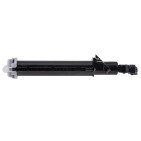 Buse Gicleur Avant Gauche Pour Volvo S60 II V60 I 2010-2015 30784344