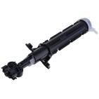 Buse Gicleur Avant Droit Pour Volvo S60 II V60 I 2010-2015 30784345