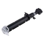 Buse Gicleur Avant Droit Pour Volvo S60 II V60 I 2010-2015 30784345