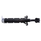 Buse Gicleur Avant Droit Pour Volvo S60 II V60 I 2010-2015 30784345