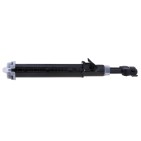 Buse Gicleur Avant Droit Pour Volvo S60 II V60 I 2010-2015 30784345