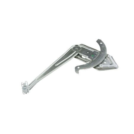 MECANISME LEVE VITRE ELECTRIQUE AVANT DROIT RANGER partir de 2011 3L5Z1023208AA