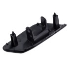 Cache Pare Choc Avant Gauche Pour Vw Jetta IV 2011-2017 5C6955109