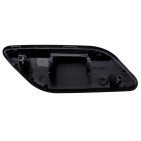 Cache Pare Choc Avant Gauche Pour Vw Jetta IV 2011-2017 5C6955109