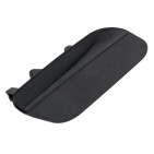 Cache Pare Choc Avant Droit Pour Vw Jetta IV - à partir de 2011 5C6955110