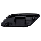 Cache Pare Choc Avant Droit Pour Vw Jetta IV - à partir de 2011 5C6955110
