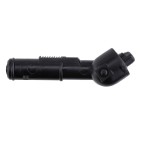 Buse Gicleur Avant Gauche Pour Vw Touareg 2002-2010 7L6955103