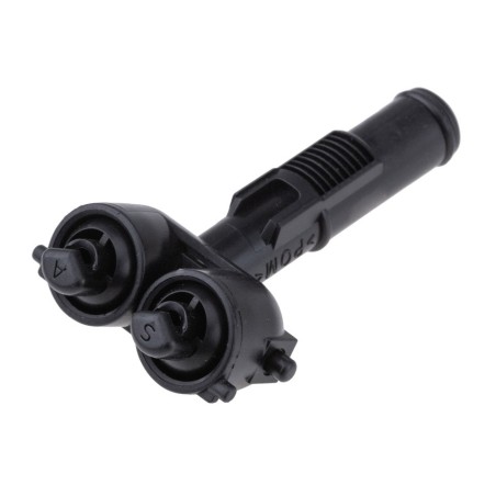 Buse Gicleur Avant Droit Pour Vw Touareg 2002-2010 7L6955104
