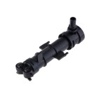 Buse Gicleur Avant Gauche Pour Vw Jetta IV 5C6955103A 5C6955103D