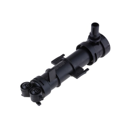 Buse Gicleur Avant Gauche Pour Vw Jetta IV 5C6955103A 5C6955103D
