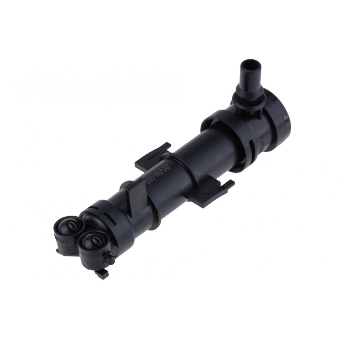 Buse Gicleur Avant Gauche Pour Vw Jetta IV 5C6955103A 5C6955103D