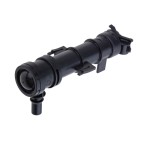 Buse Gicleur Avant Gauche Pour Vw Jetta IV 5C6955103A 5C6955103D