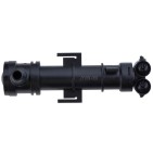 Buse Gicleur Avant Gauche Pour Vw Jetta IV 5C6955103A 5C6955103D