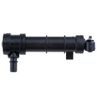 Buse Gicleur Avant Droit Pour Vw Jetta IV 5C6955104A 5C6955104D