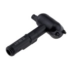 Buse Gicleur Avant Gauche Pour Porsche Cayenne 2010-2017 95862816100