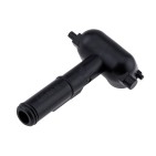 Buse Gicleur Avant Droit Pour Porsche Cayenne 2010-2017 95862816200