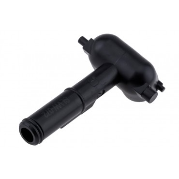 Buse Gicleur Avant Droit Pour Porsche Cayenne 2010-2017 95862816200