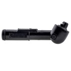 Buse Gicleur Avant Droit Pour Porsche Cayenne 2010-2017 95862816200